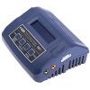 Зарядное устройство для дрона SkyRc e680 8A/80W с/БП універсальне (SK-100149) (LC-E680/HP0057.0044)