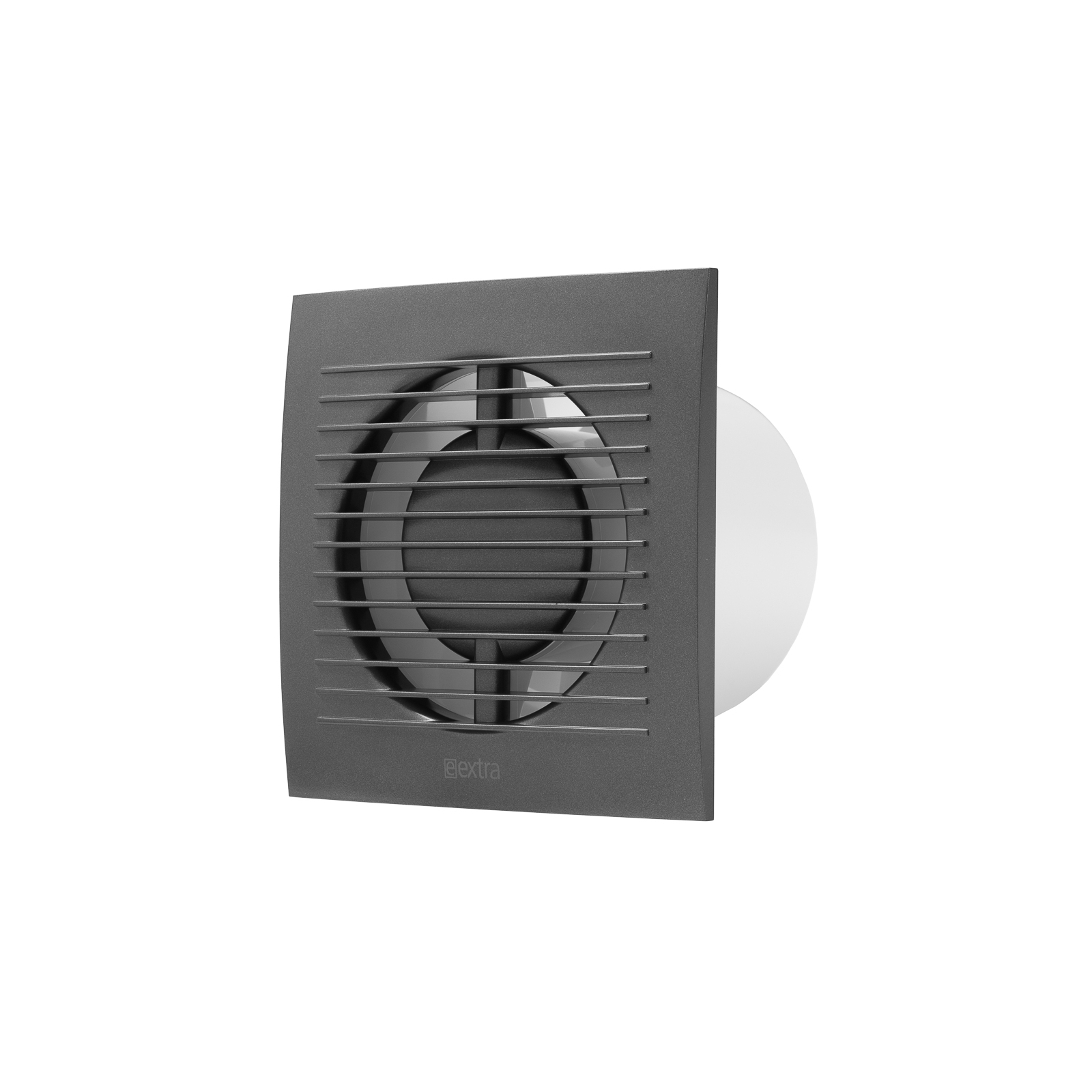 Вытяжной вентилятор Europlast EE100HTA