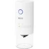Кофемолка ECG KM 150 Minimo White (KM150 Minimo White) изображение 2
