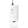Кофемолка ECG KM 150 Minimo White (KM150 Minimo White) изображение 3