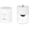 Кофемолка ECG KM 150 Minimo White (KM150 Minimo White) изображение 5