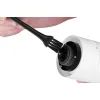Кофемолка ECG KM 150 Minimo White (KM150 Minimo White) изображение 7