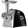 Мясорубка Vilgrand V203-BRMG black изображение 2