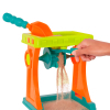 Іграшка для піску Battat Пісочний млин з машинкою та лопаткою (BX2198Z) зображення 4