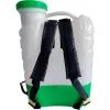 Опрыскиватель Grunhelm GHS -16M, (8АН/12V, 2-4бар, 16л) (81441) изображение 2