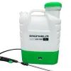 Опрыскиватель Grunhelm GHS -16M, (8АН/12V, 2-4бар, 16л) (81441) изображение 3