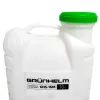 Опрыскиватель Grunhelm GHS -16M, (8АН/12V, 2-4бар, 16л) (81441) изображение 4