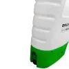Опрыскиватель Grunhelm GHS -16M, (8АН/12V, 2-4бар, 16л) (81441) изображение 5