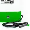 Опрыскиватель Grunhelm GHS -16M, (8АН/12V, 2-4бар, 16л) (81441) изображение 6