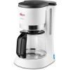 Капельная кофеварка Ufesa CG7123 Activa (71604564) изображение 2
