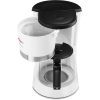 Капельная кофеварка Ufesa CG7123 Activa (71604564) изображение 3