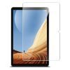 Скло захисне BeCover Chuwi HiPad Air 10.3" (708801) зображення 2