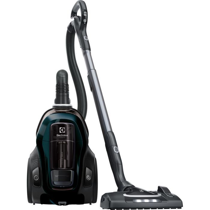 Пылесос Electrolux PC91-8STM изображение 2