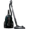 Пылесос Electrolux PC91-8STM изображение 2