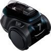 Пылесос Electrolux PC91-8STM изображение 3