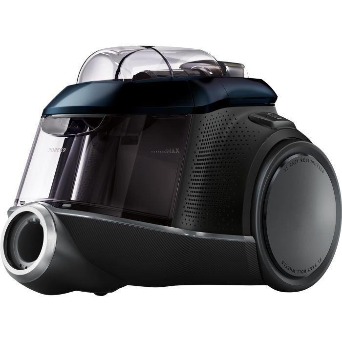 Пылесос Electrolux PC91-8STM изображение 4