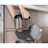 Пылесос Electrolux PC91-8STM изображение 5