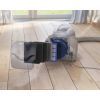 Пылесос Electrolux PC91-8STM изображение 6