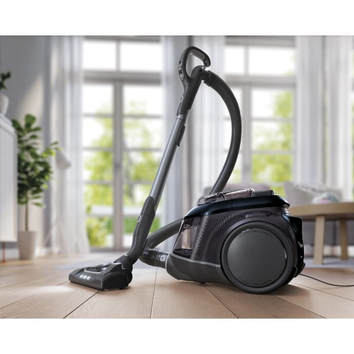 Пылесос Electrolux PC91-8STM изображение 7