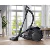 Пылесос Electrolux PC91-8STM изображение 7