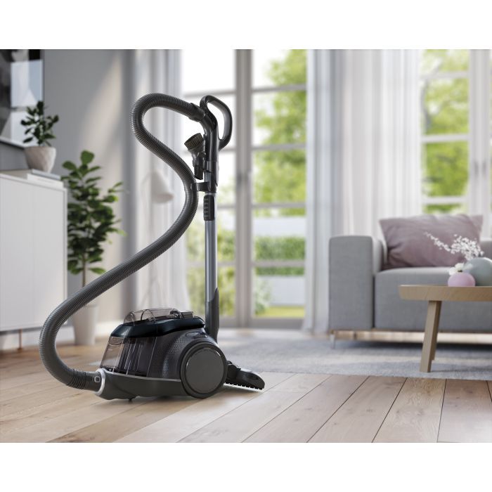 Пылесос Electrolux PC91-8STM изображение 8