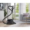 Пылесос Electrolux PC91-8STM изображение 8
