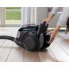 Пылесос Electrolux PC91-8STM изображение 9