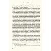 Книга Омріяний Рим - Боріс Джонсон Vivat (9789669428554) зображення 12