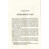 Книга Омріяний Рим - Боріс Джонсон Vivat (9789669428554) зображення 8