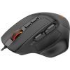 Мишка Redragon Bullseye RGB USB Black (71164) зображення 2