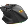 Мишка Redragon Bullseye RGB USB Black (71164) зображення 3