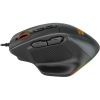 Мишка Redragon Bullseye RGB USB Black (71164) зображення 4