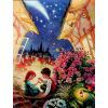 Книга Чарівні казки для найменших Vivat (9789669824233) изображение 5