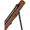 Пневматична гвинтівка Optima Mod.135 4,5 мм (2370.36.57) зображення 6