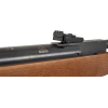 Пневматична гвинтівка Optima Mod.135 4,5 мм (2370.36.57) зображення 7