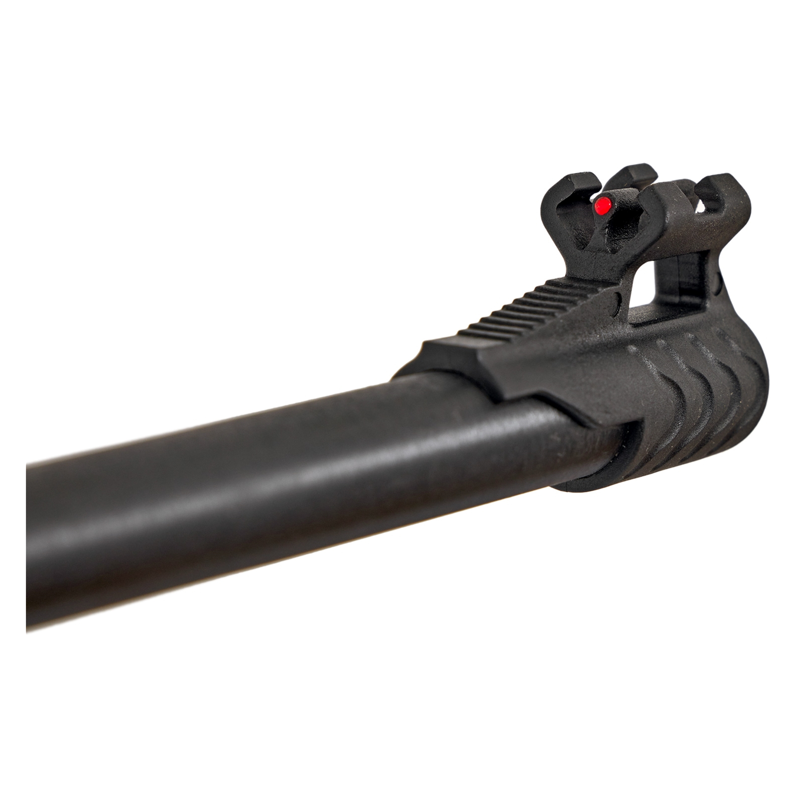 Пневматична гвинтівка Optima Mod.135 4,5 мм (2370.36.57) зображення 8
