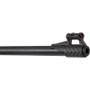 Пневматична гвинтівка Optima Mod.135 4,5 мм (2370.36.57) зображення 9