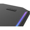 Компьютерный стол Cougar E-DEIMUS 120 изображение 7