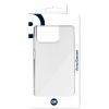 Чохол до мобільного телефона Armorstandart Air Series Realme Narzo 50A Transparent (ARM62519) зображення 2