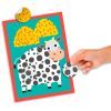 Набор для творчества Ses Creative My first - Угадай животное (14485S) изображение 5