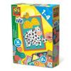 Набор для творчества Ses Creative My first - Угадай животное (14485S)