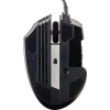 Мышка Corsair Scimitar RGB Elite USB Black (CH-9304211-EU) изображение 10