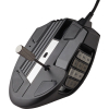Мышка Corsair Scimitar RGB Elite USB Black (CH-9304211-EU) изображение 11