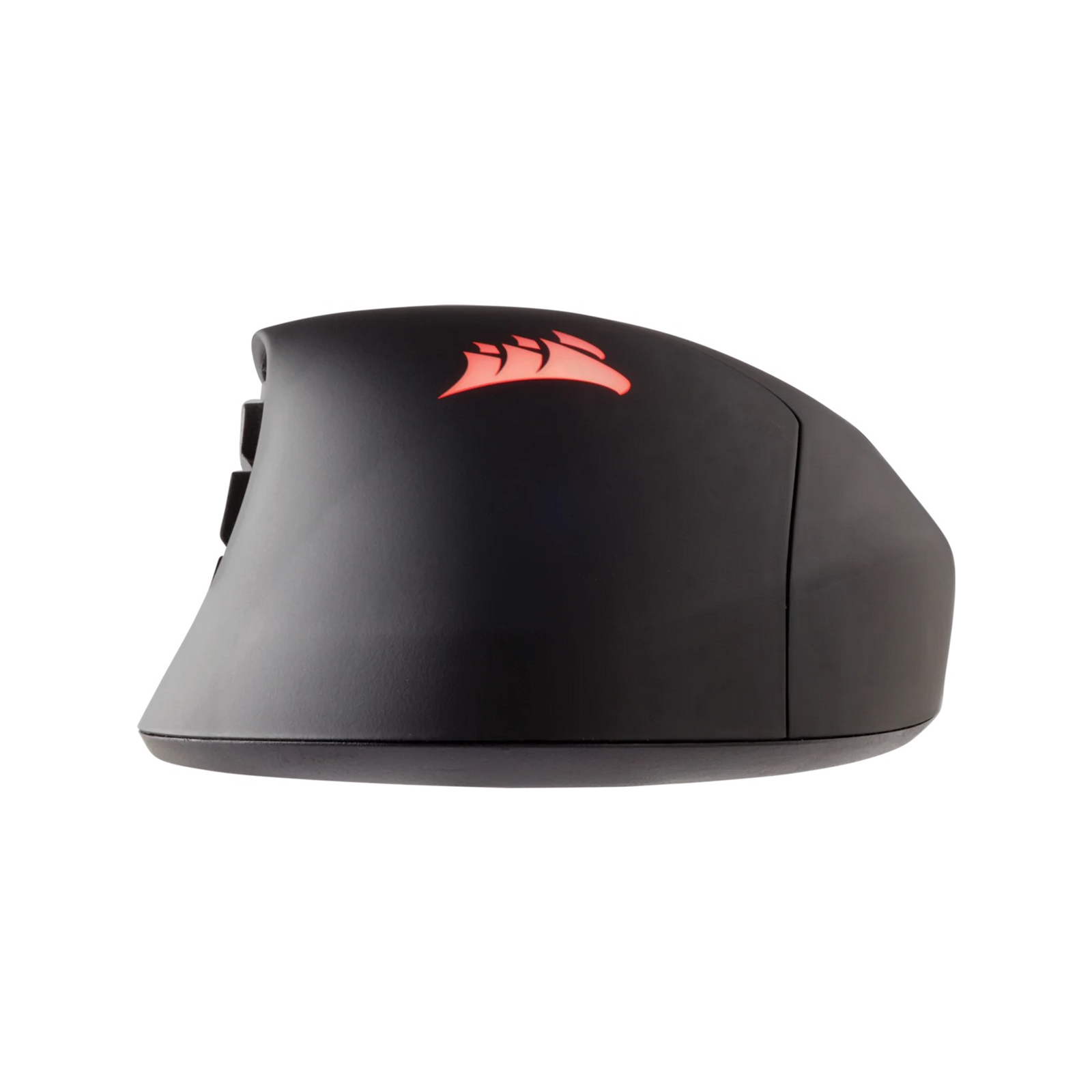 Мышка Corsair Scimitar RGB Elite USB Black (CH-9304211-EU) изображение 3