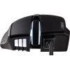 Мышка Corsair Scimitar RGB Elite USB Black (CH-9304211-EU) изображение 7