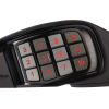 Мышка Corsair Scimitar RGB Elite USB Black (CH-9304211-EU) изображение 9
