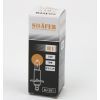 Автолампа SHAFER H124V70W (SL1201) изображение 2