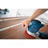 Шліфувальна машина Bosch GEX 34-150 (0.601.372.800) зображення 2