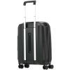 Чемодан Titan Xenon 19 Black S USB (Ti849406-01) изображение 2