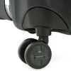 Чемодан Titan Xenon 19 Black S USB (Ti849406-01) изображение 6